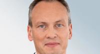 Calix Appoints Juergen Lindner as Chief Marketing Officer