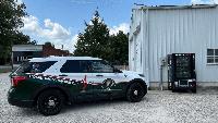 Osage Ambulance District Announces Community Healthcare Vending Machine in Chamois