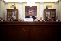 VA said electronic health record modernization would cost $10 billion — now it’s $48 billion
