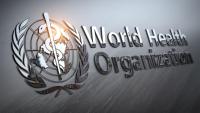 Africa gets new mpox vaccine lifeline as global stockpile launches