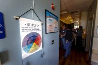 Educator Update: Local stories on student mental health, and how communities make decisions