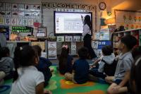 Sacramento school district’s financial crisis exemplifies politicization of public education