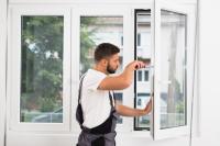 How new windows can improve home comfort year-round