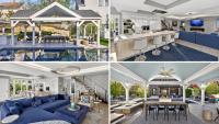 Provincetown’s Condo Price Record Shattered by $1 Million-Plus Just 2 Weeks After Previous High