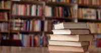 Best-selling crime author to speak in Porthleven