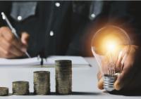 Nation faces urgency to decrease energy power bills