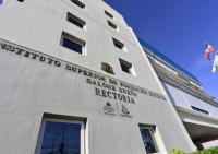 ISFODOSU and IESED-Chile strengthen educational research