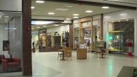 New stores open in the Auburn Mall after Facebook post attracts new businesses