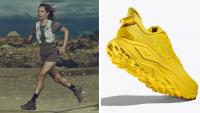 Analyst Says Nike’s No Longer the Industry Bellwether as Athletic Performance Continues to Be a Bright Spot for Many