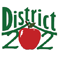District 202 Foundation for Excellence expands scholarship opportunities for students