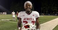 College President Addresses Questions About Football Player’s Shocking Death