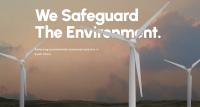 Environmental ‘watchdog’ barks, but hides names of malpractice offenders