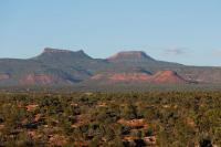Outdoor gear retailer Patagonia sues Trump for shrinking beloved Utah national monument managed by tribes