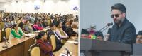 Climate change gives rise to disasters in Himalayas: PM