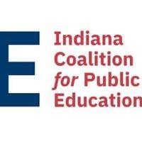Indiana Coalition for Public Education releases 2026 Legislative Scorecard