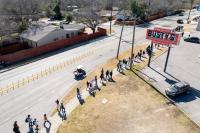 Student Walkouts: When Activism Hijacks Education