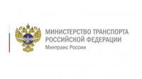 The volume of freight transportation by rail between Russia and Armenia increased by 63 %