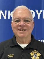 Doyle touts business approach to jail