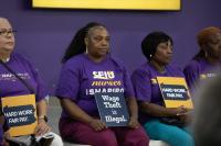 Pennsylvania labor agency launches initiative targeting wage violations in home care industry