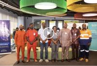 Skills for Progress Africa Launches First 10 Fellows, Targets 10,000-Strong TVET Talent Pipeline
