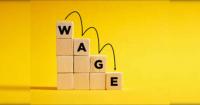Pay rises are slowing. So where are workers still getting big salary gains?