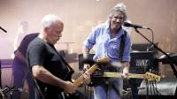 The Top 10 Rock Song Titles, Ranked Worst To Best