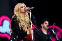 Now Canada’s SOCAN sues Suno, claiming it illegally copied hits like ‘Both Sides Now’ and ‘Sk8er Boi’