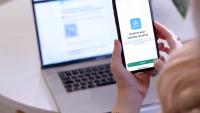 UK watchdog says digital identity can be built with existing foundations
