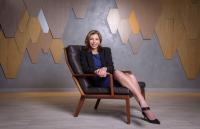Women in business face a scaling cliff that’s costing Australia