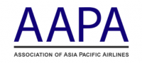 Asia Pacific Airlines July 2026 traffic results