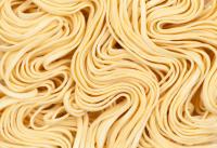 The World’s First: Japan’s Viral Cold-Water Instant Noodles