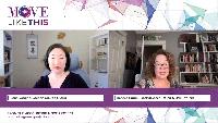 Stop Mistaking Networking for Business Development | MOVE Like This