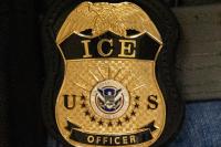 AP News: China presses the US for answers after a man dies hours after entering ICE custody