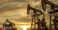 Prediction platform Kalshi targets US oil market with perpetual WTI contract