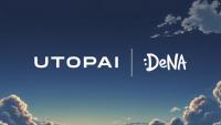Utopai Studios, DeNA Team on AI-Assisted Animation Projects in Japan (EXCLUSIVE)