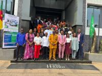 African Continental Free Trade Area: Experts reflect on trade agreement...
