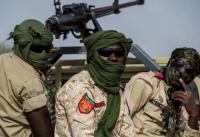 US Intelligence Surprised by African Coup