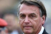 The Convenient Morality of Brazil’s Far-Right
