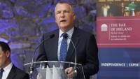 EU presidency is a chance for Ireland to finally start regulating Big Tech