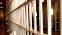 Wyoming brings home 240 inmates from Mississippi prison
