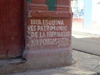And yet, Cuba endures!