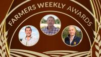 FW Awards: Meet the 2026 Arable Adviser of the year finalists
