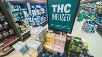 US Congress passes hemp ban delay