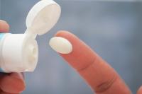Pain Cream Recall: FDA Reports ‘Potential Contamination of Raw Material’
