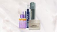 The 6 Best NAD+ Skin Care Products 2026, According to Dermatologists