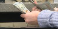 Arkansas revenue tops forecast by nearly $1 million a day in August