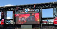 Ongoing lease negotiations with Arizona Diamondbacks leave Chase Field repairs in limbo