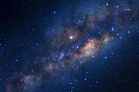 San Francisco AI booster said he'd buy his wife a galaxy, then his fund lost two-thirds