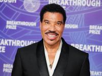 Music legend, 77, released from hospital after health scare: ‘Doing great’ (report)