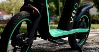 Denver moves toward mandatory parking zones for scooters, bikes as complaints over sidewalk riding pile up